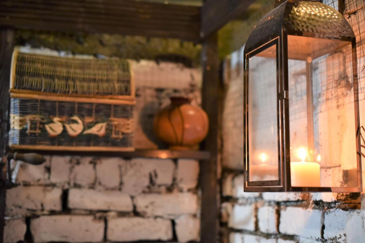 The Beauty Rooms Bnb Liverpool Kültér fotó